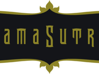 KAMASUTRA_logo