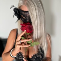 Kyara Nylon